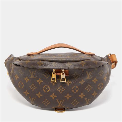 louis vuitton fannypack|louis vuitton fanny pack women's.